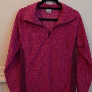 *Loved and in Excellent Condition Columbia Sportswear Co